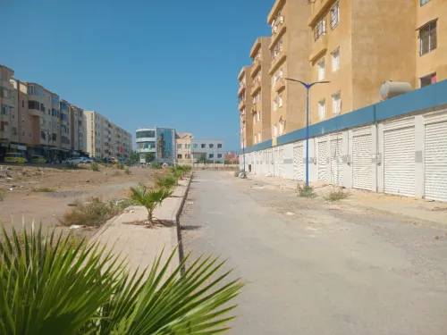 Location Local Tipaza Cherchell