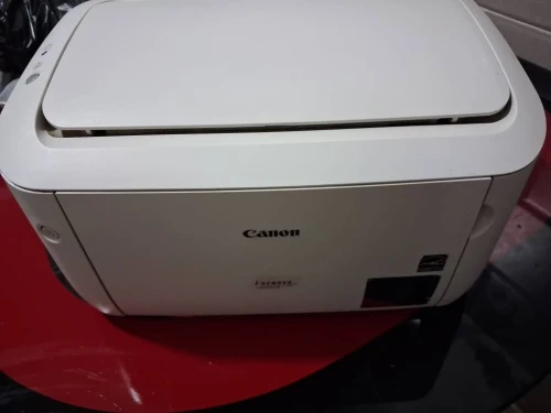 Imprimante  Canon  en très bon état 