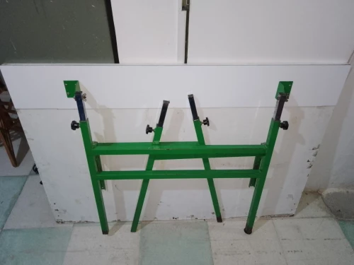 Table Pliable ( Multi-usages )