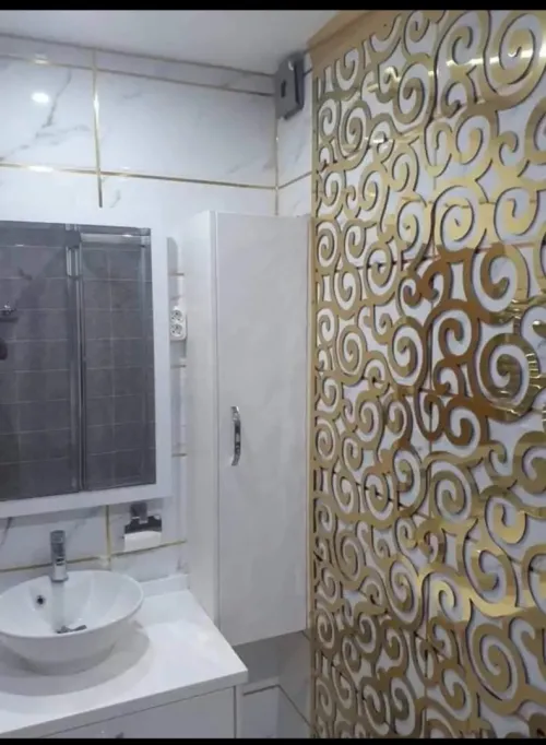 Location Appartement F3 Alger Said hamdine
