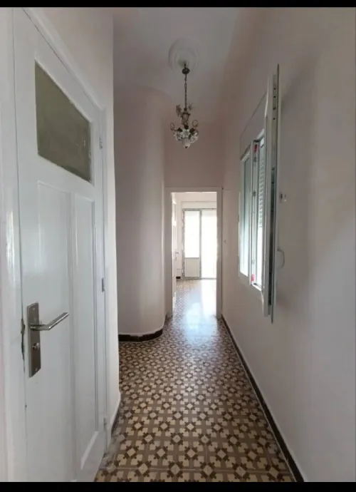 Location Appartement F3 Alger Alger centre