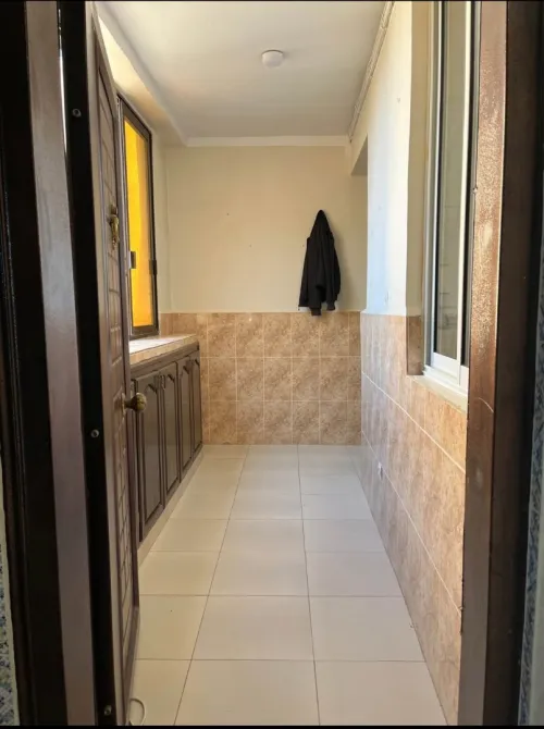 Location Appartement F3 Alger Ouled fayet