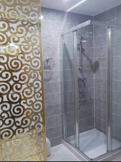 Location Appartement F3 Alger Said hamdine