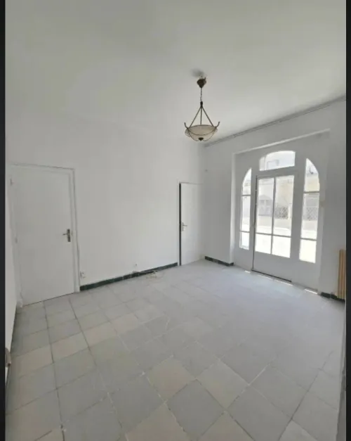 Location Appartement F3 Alger Alger centre