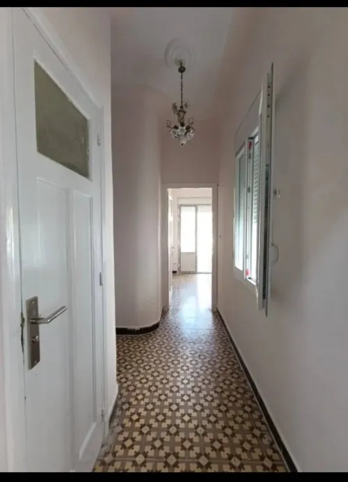 Location Appartement F3 Alger Alger centre