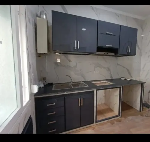 Location Appartement F3 Alger Alger centre