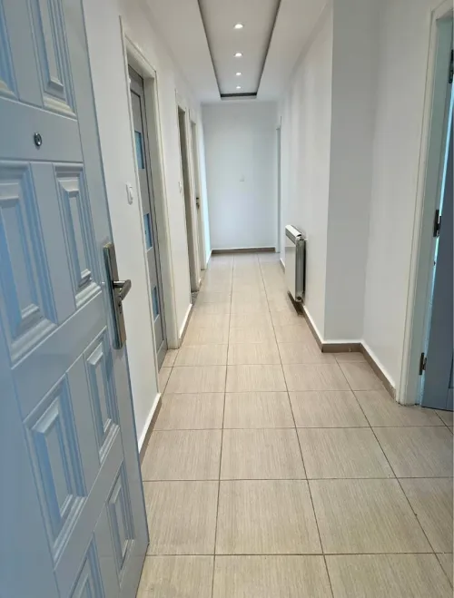 Location Appartement F3 Alger Ain naadja