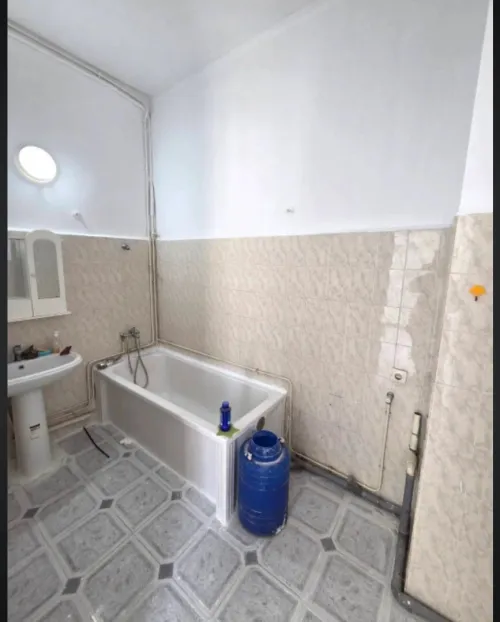 Location Appartement F3 Alger Alger centre