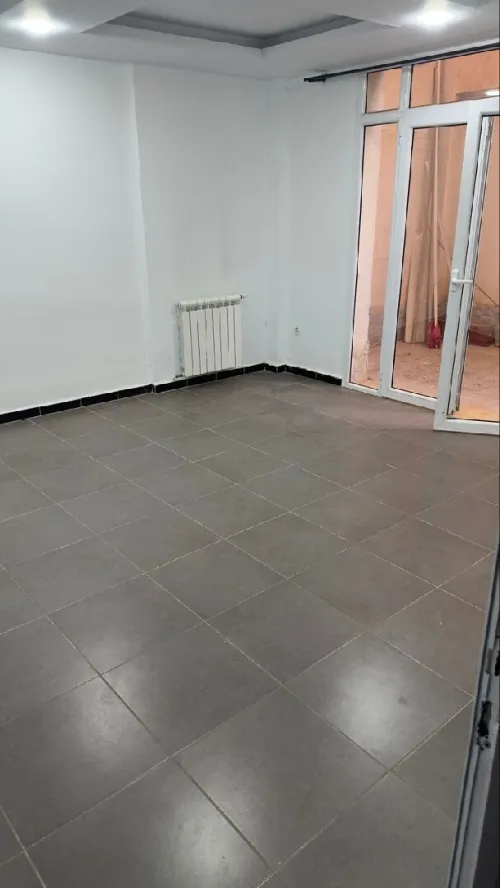 Location Appartement Duplex F6 Alger Kouba