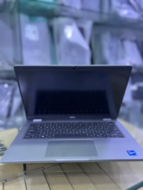 Dell latitude i5-11ème
