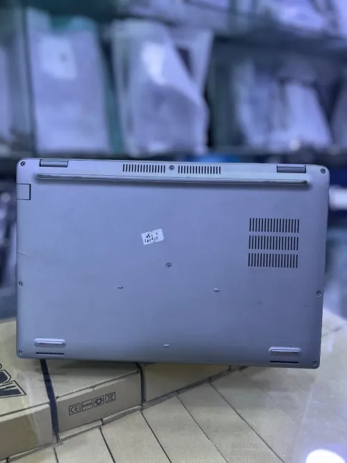 Dell latitude i5-11ème