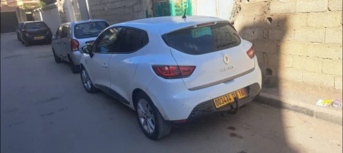 Location de voiture avec ou sans chauffeur