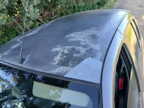 Renault Clio 2 2000 Clio 2