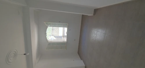 Vente Appartement F3 Tizi Ouzou Tizi ouzou