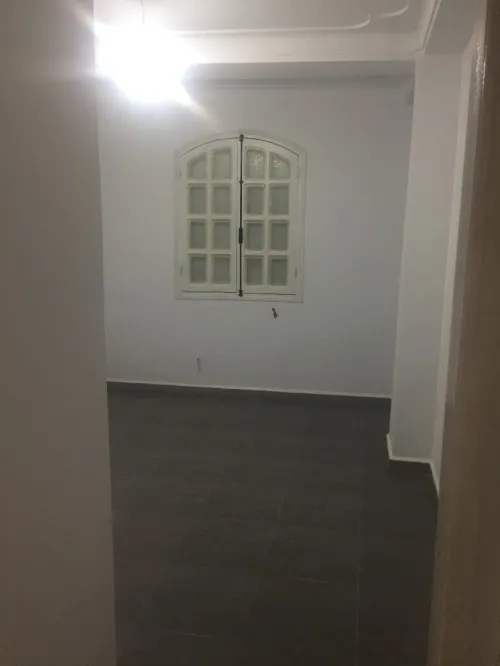 Location Appartement F3 Tizi ouzou Tizi ouzou