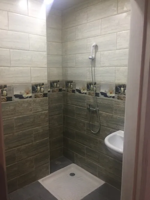Location Appartement F3 Tizi ouzou Tizi ouzou