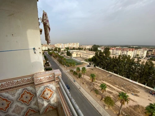 Vente Appartement F3 Alger Birtouta