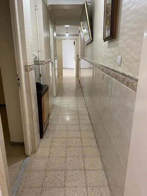 Vente Appartement F3 Alger Birtouta