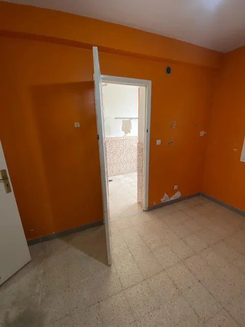Vente Appartement F3 Alger Birtouta