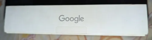 Google Pixel 7 Pro
