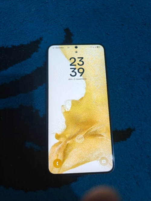 Samsung S22 PLUS