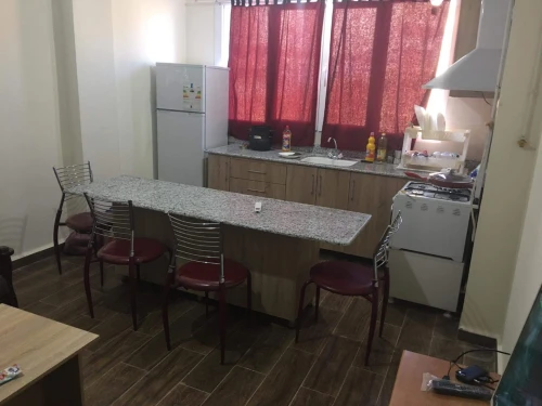 Location Appartement F3 Tizi Ouzou Tizi ouzou