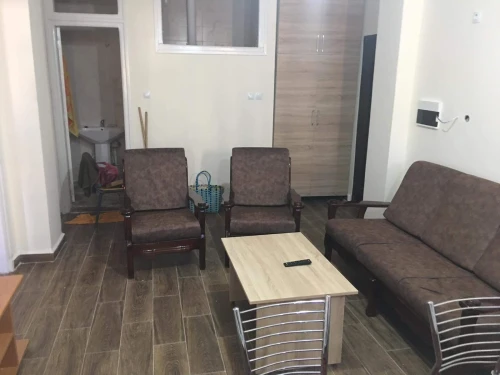 Location Appartement F3 Tizi Ouzou Tizi ouzou