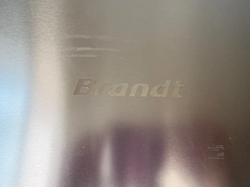 Réfrigérateur Brandt