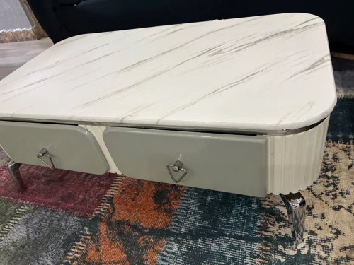 Table basse