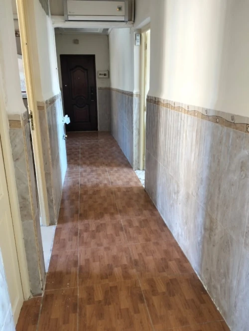 Vente Appartement F3 Alger Zeralda