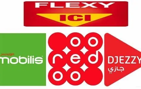 puce de flexy
