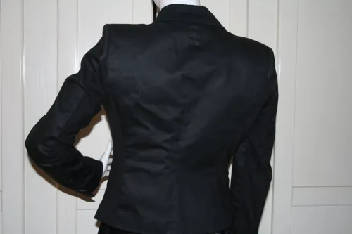 Veste femme