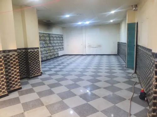 Location Local Béchar Bechar