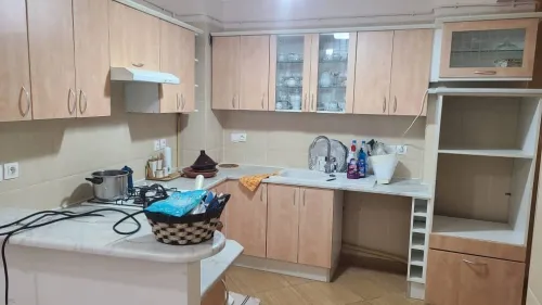 Vente Appartement F4 Boumerdès Boumerdes