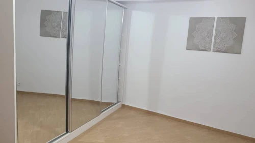 Vente Appartement F4 Boumerdès Boumerdes