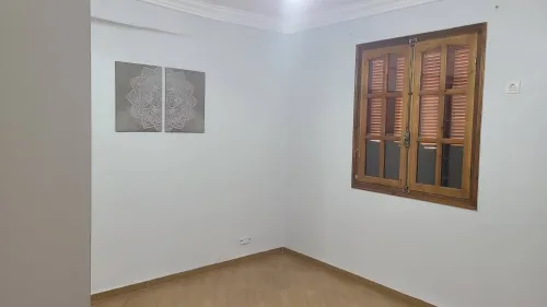 Vente Appartement F4 Boumerdès Boumerdes
