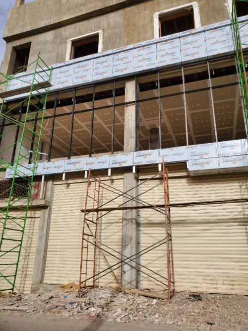 Location Local Relizane Relizane