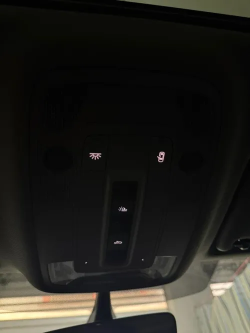 Audi Q3 2025 S line