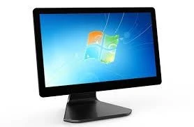 PC ALLINONE SMART POS SP-P1/I3/RAM 4G/64 SSD SI