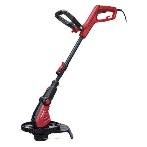 Débroussailleuse  Coupe-Herbe Électrique 290mm 500W Worcraft EGT05-300