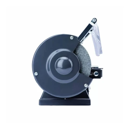 Touret De Meule 125MM 120W Worcraft BG-125