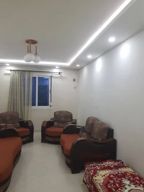 Vente Appartement F3 Constantine Constantine