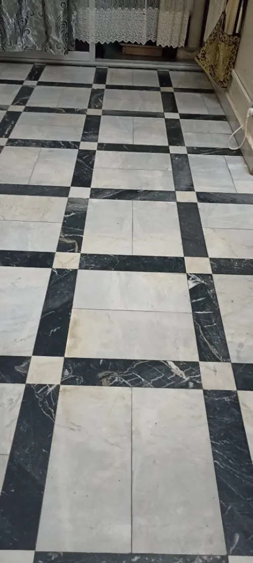 Vente Appartement F5 Oran Bir el djir