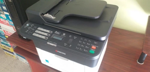 vente kyocera 1125mfp