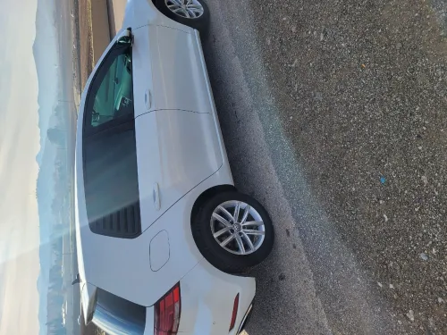 Volkswagen Golf 7 2018 START+