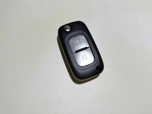 Carcasse clé hyundai Peugeot Renault kia Seat Volkswagen 