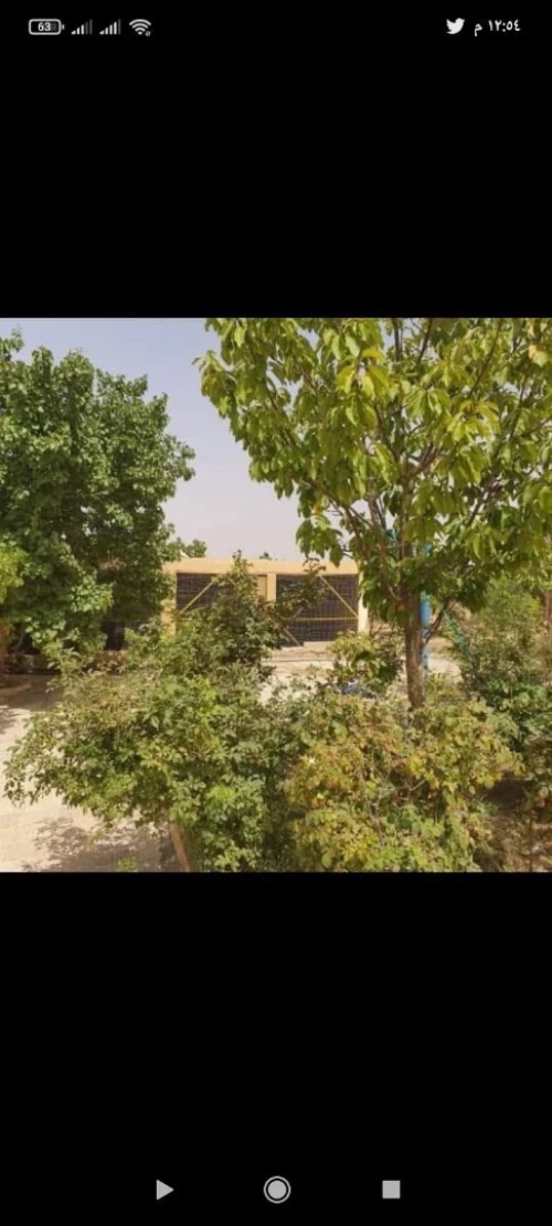 Vente Terrain Djelfa Djelfa