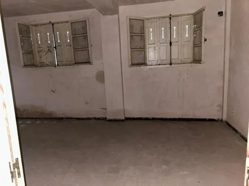 Vente Appartement F3 Mila Grarem gouga