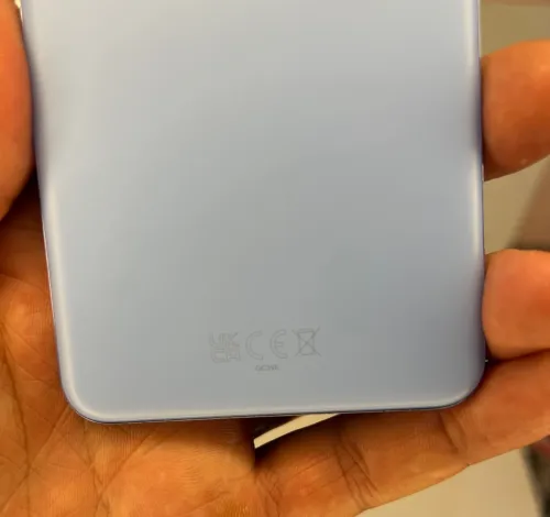 Google Pixel 8pro