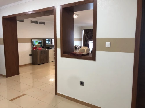 Vente Appartement F6 Oran Oran